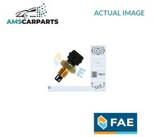 Sender unit intake - intake, air