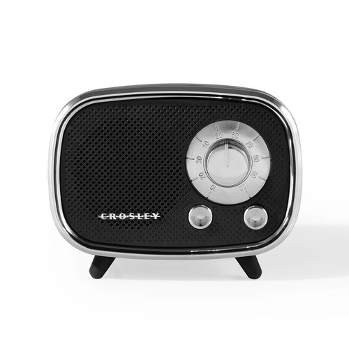 Crosley rondo bluetooth - crosley,