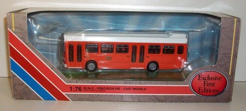 Efe scale 16702 - 1/76,