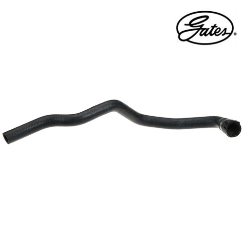 Heater hose gates 1750 - heater, 02-1750