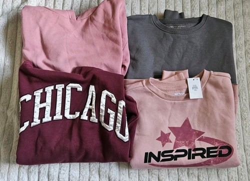 Girls clothes bundle 12 - clothes, 11-12
