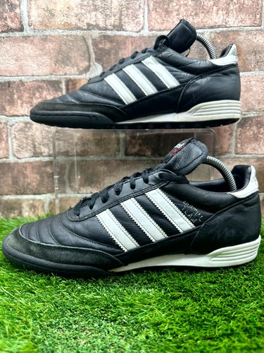 Adidas mundial team - mundial,