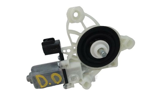 Jx7b14a389bc 469613 front - jx7b14a389bc,