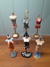 The Latest Thing Handmade