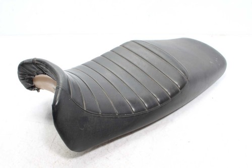 Seat cushion 53001 - seat, 53001-1596