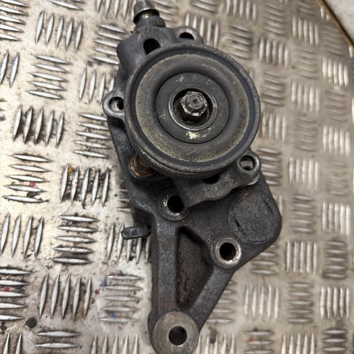Mitsubishi fto alternator - mitsubishi,