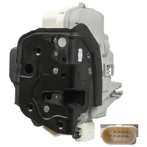 Fits febi fe172125 door lock - febi,
