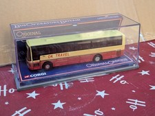 Corgi 42705 Classics