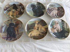 Nigel Hemming Decorative