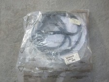 PEUGEOT 106 Manual Sunroof