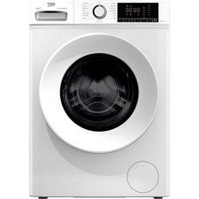 Beko BW1O3721W B300 7kg