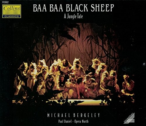 Berkeley baa - berkeley:,