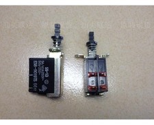 1pc NEW SS-13 ESB-90197S 6617