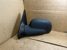 LAND ROVER FREELANDER 1 2006