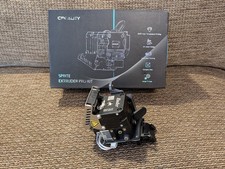 Creality Sprite Extruder Pro