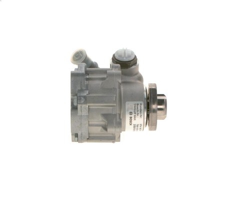 Hydraulic pump steering for - hydraulic, pump,