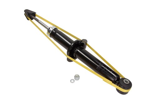 Fits maxgear 0276 - maxgear, shock