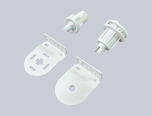 25mm roller blinds sidewinder - roller,