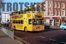 35mm Slide Maidstone &