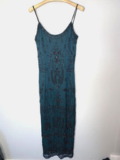 Monsoon Twilight vintage 80's