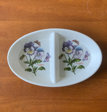 Portmeirion Botanic Garden