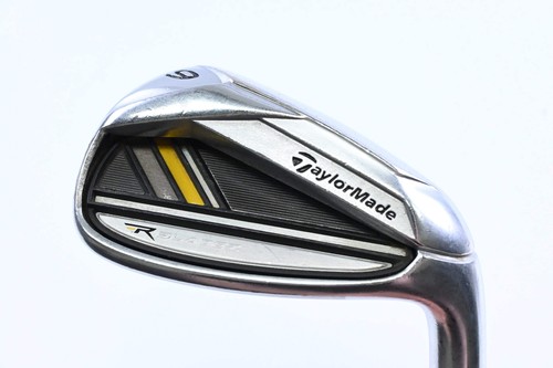 Taylormade rocketbladez 9 - rocketbladez, #9