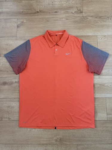 Nike tiger woods - tiger,