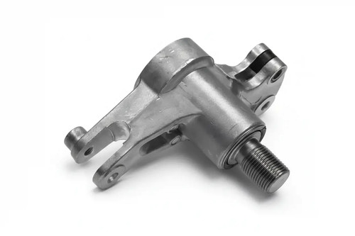 Belt tensioner r0027 kamoka - r0027,