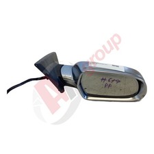 AUDI A5 S5 CABRIOLET 8F7 08-12 WING DOOR MIRROR RIGHT SIDE POWER FOLD RLR58262