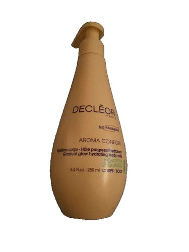 Decleor aroma confort gradual - decleor,