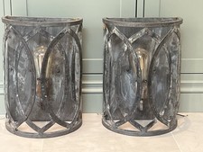 Pair Of Beautiful French Style