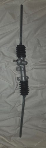 Corvus dx4 steering - corvus,