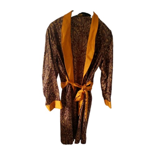 Vintage 1950s 1960s - , tootal