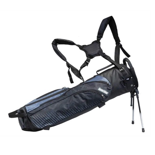 Longridge carry bag - longridge, 7”