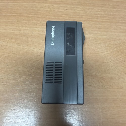 Dictaphone dpt 1243 - dictaphone, dpt-1243