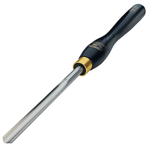 Crown tools 237pmw pro pm - crown,