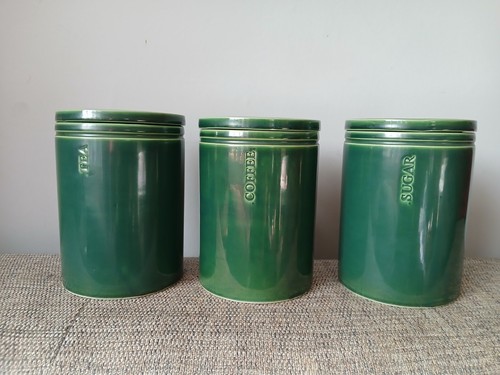 Vintage habitat elves england - habitat,