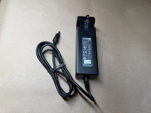 Line 9v guitar effects - dc-3g,