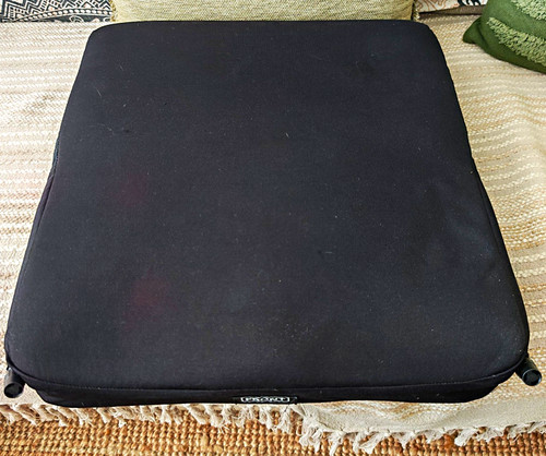 Varilite proform seat - proform,