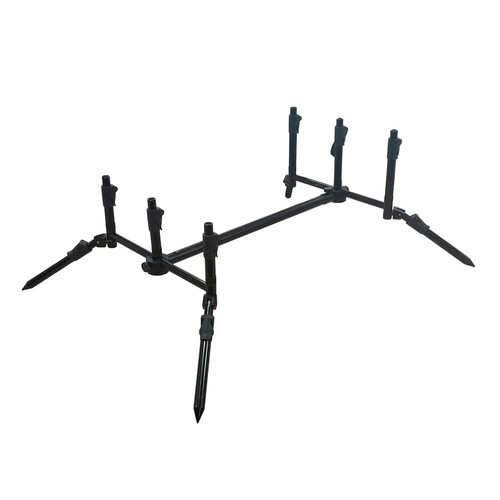 Sonik xtractor rod - sonik, gt