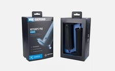 Oxford Hotgrips Pro Sport Motorcycle Motorbike Heated Grips