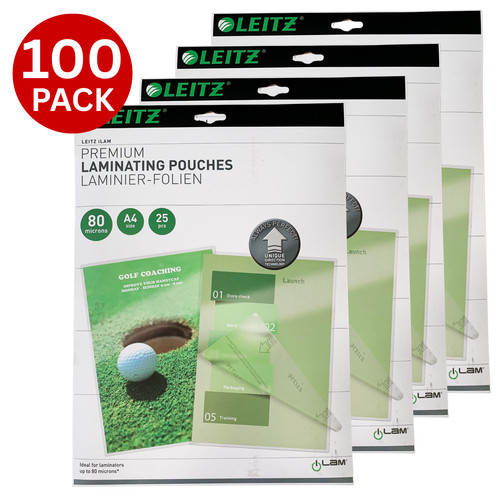 100x leitz ilam - ilam, a4