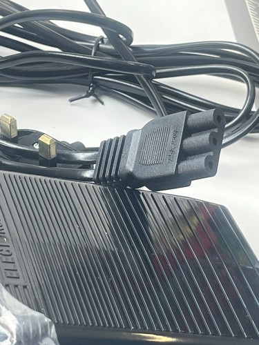 Pedal foot control for - foot,