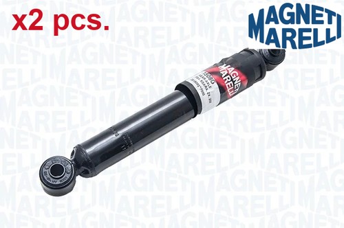 Pcs gas pressure rear - gas, /