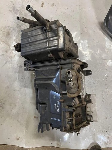 Toyota land cruiser j9 - toyota,