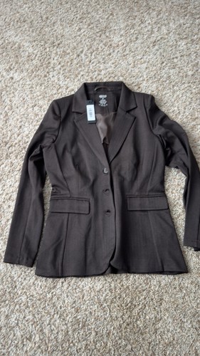 Free ride equestrian ladies - free,