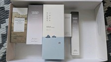 Korean Beauty Skincare