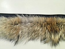 Canada  Goose Genuine Coyote