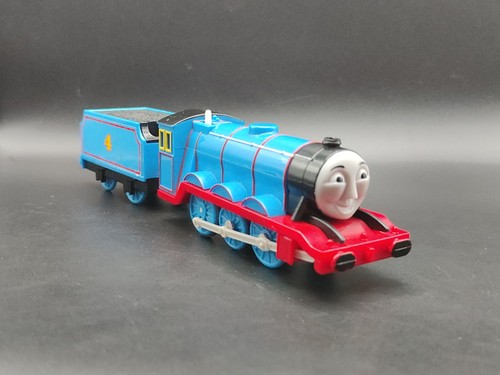 Trackmaster gordon linked - trackmaster,