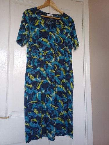 Adini ladies dress - ladies,